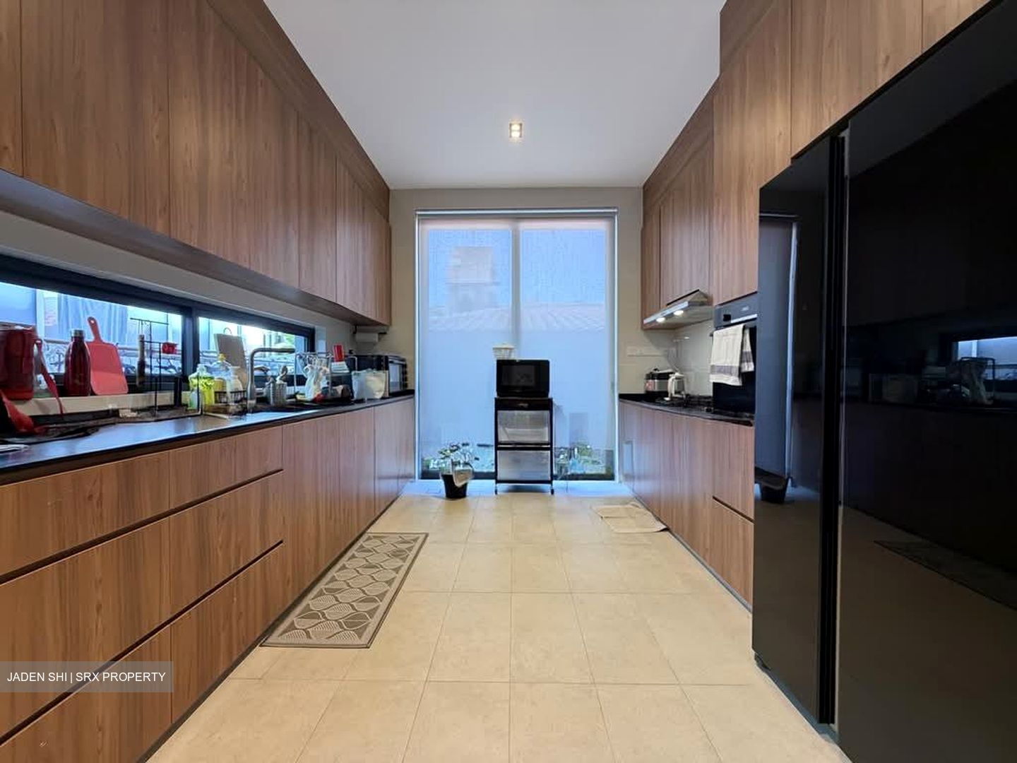 Opera Estate (D15), Semi-Detached #600187401